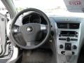 2009 Malibu LS Sedan #12