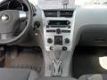 2009 Malibu LS Sedan #13