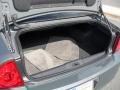 2009 Malibu LS Sedan #14