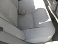 2009 Malibu LS Sedan #15