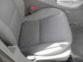 2009 Malibu LS Sedan #16