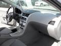 2009 Malibu LS Sedan #17