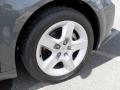2009 Malibu LS Sedan #19