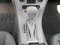 2009 Malibu LS Sedan #22