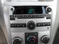 2009 Malibu LS Sedan #23