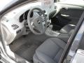 2009 Malibu LS Sedan #25