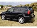 2004 GX 470 #6