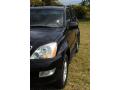 2004 GX 470 #11