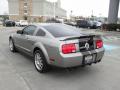 2008 Mustang Shelby GT500 Coupe #3