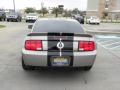 2008 Mustang Shelby GT500 Coupe #4