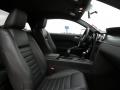 2008 Mustang Shelby GT500 Coupe #10