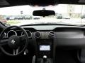 2008 Mustang Shelby GT500 Coupe #12