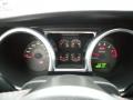 2008 Mustang Shelby GT500 Coupe #13