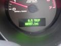 2008 Mustang Shelby GT500 Coupe #14
