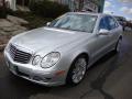 2007 E 350 Sedan #1