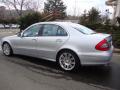 2007 E 350 Sedan #2