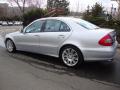 2007 E 350 Sedan #3
