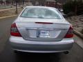 2007 E 350 Sedan #4