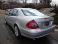 2007 E 350 Sedan #5