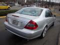 2007 E 350 Sedan #7