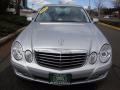 2007 E 350 Sedan #9