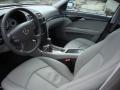 2007 E 350 Sedan #10