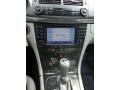 2007 E 350 Sedan #11