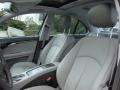 2007 E 350 Sedan #12