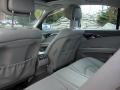 2007 E 350 Sedan #13