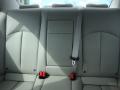 2007 E 350 Sedan #14