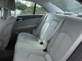 2007 E 350 Sedan #15