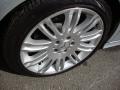 2007 E 350 Sedan #16