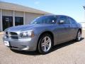 2006 Charger R/T #1
