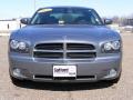 2006 Charger R/T #2