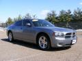 2006 Charger R/T #3
