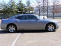 2006 Charger R/T #4
