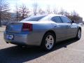 2006 Charger R/T #5