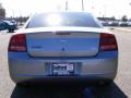 2006 Charger R/T #6