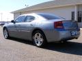 2006 Charger R/T #7