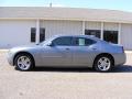 2006 Charger R/T #8
