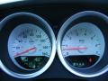 2006 Charger R/T #9