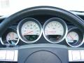 2006 Charger R/T #10