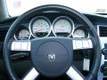 2006 Charger R/T #11