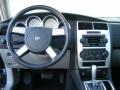 2006 Charger R/T #12