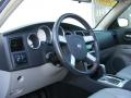 2006 Charger R/T #13