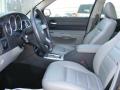 2006 Charger R/T #14