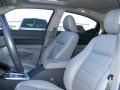 2006 Charger R/T #15