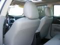 2006 Charger R/T #16