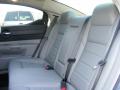 2006 Charger R/T #18