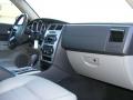 2006 Charger R/T #19